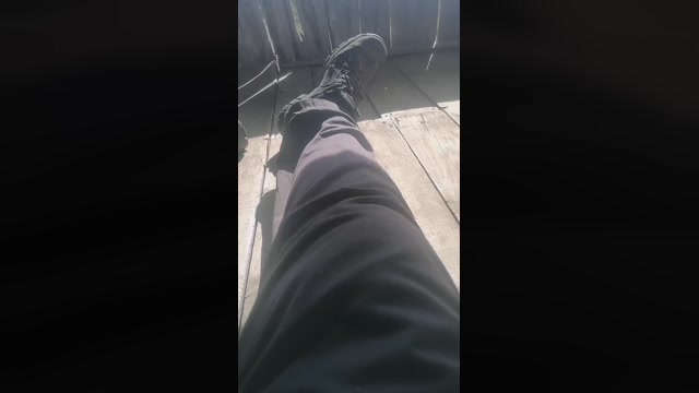 kasket45  30-05-2022